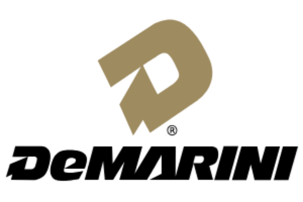 demarini