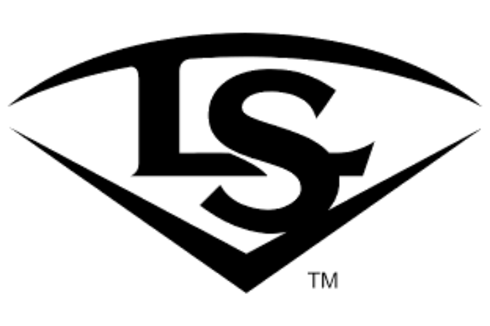 lslugger