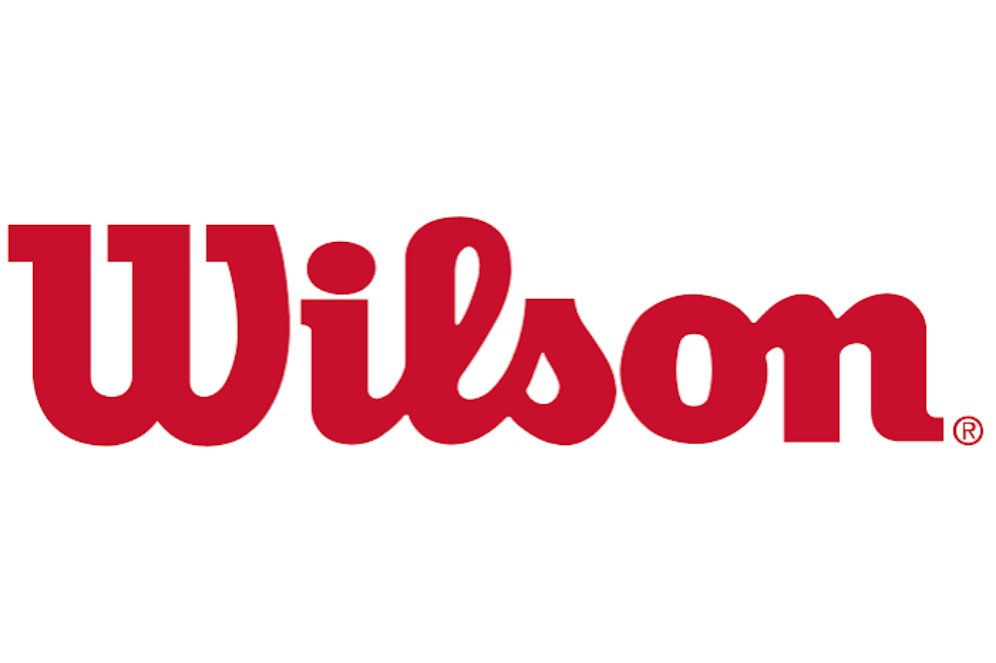 wilson